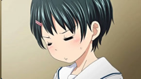 A尺寸同学动漫版1中文字幕