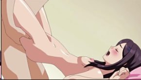 AnokoToiIikotoEpisode2好吧我们和姐姐一起玩吧中文字幕