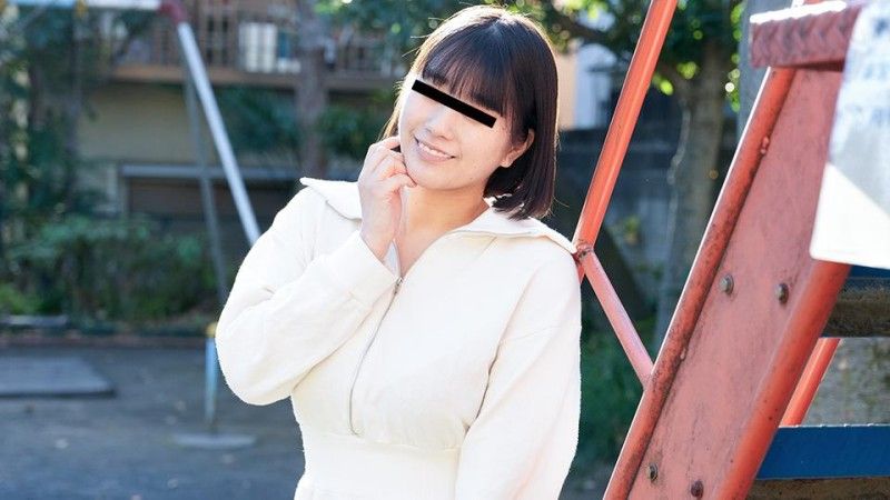 巨乳应召妹的极上地下方案神服务！ 海野真凛 10musume_091724_01